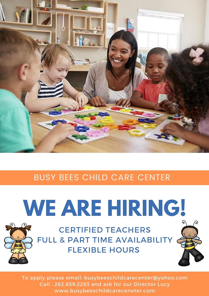 about-us-employment-opportunities-busy-bees-child-care-center